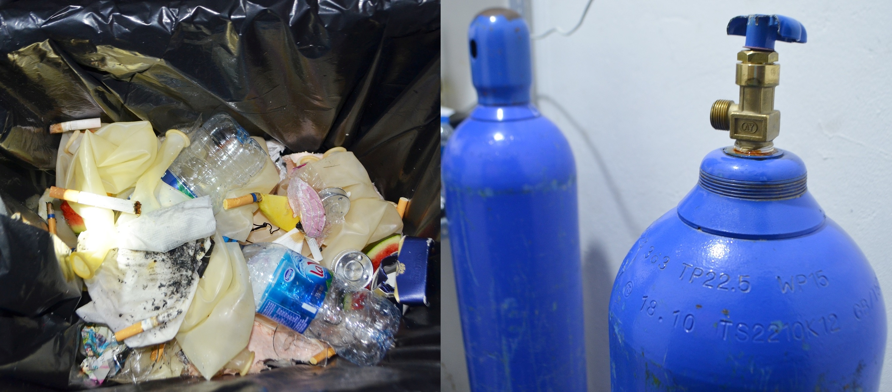 dot kich quan bar anh 1