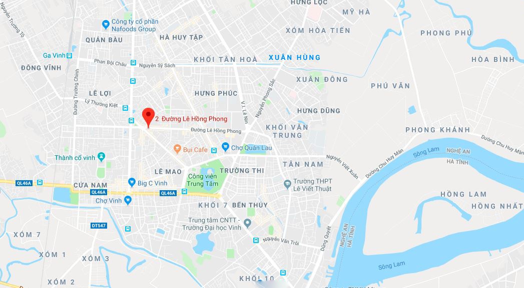 dot kich quan bar anh 2