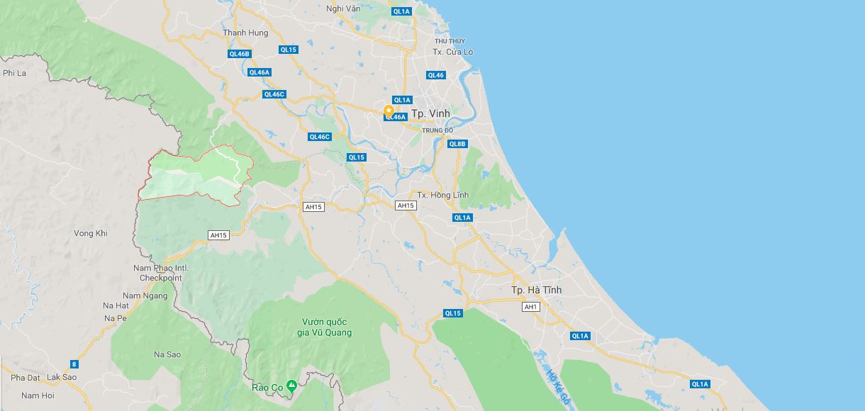 voi tan con nguoi tu vong anh 1