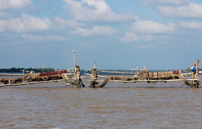 Phat hien thi the trong mieng day danh ca luc rang sang hinh anh