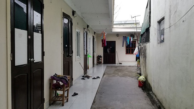 thiếu úy bị đâm trọng thương ảnh 1 thieu uy bi dam trong thuong anh 1