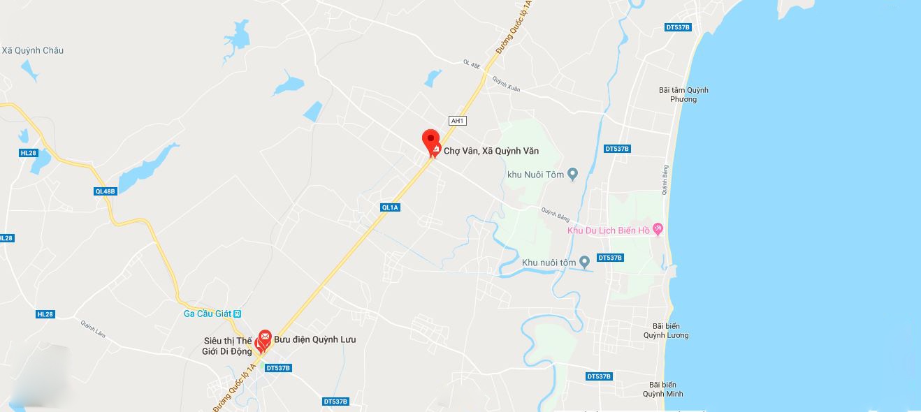 oto Mercedes tong lien hoan anh 3