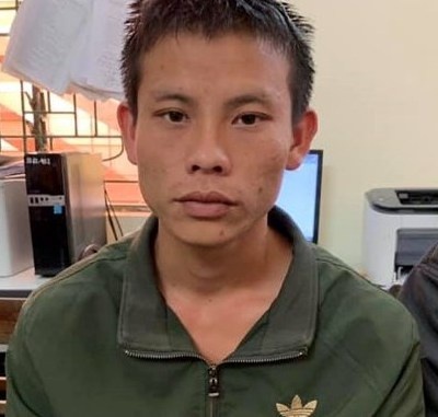 Ga trai lap ke hoach ep vo ngoai tinh bi tam giam hinh anh