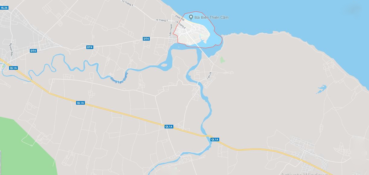 cha con mat tich khi di cau muc anh 2