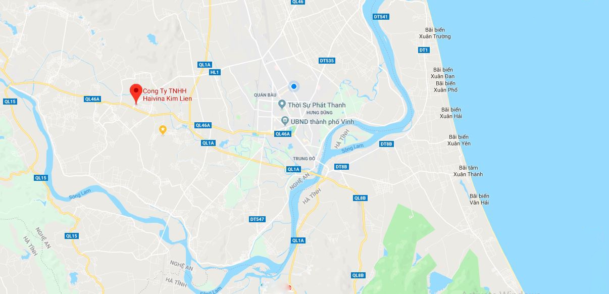 cong  nhan dinh cong anh 2