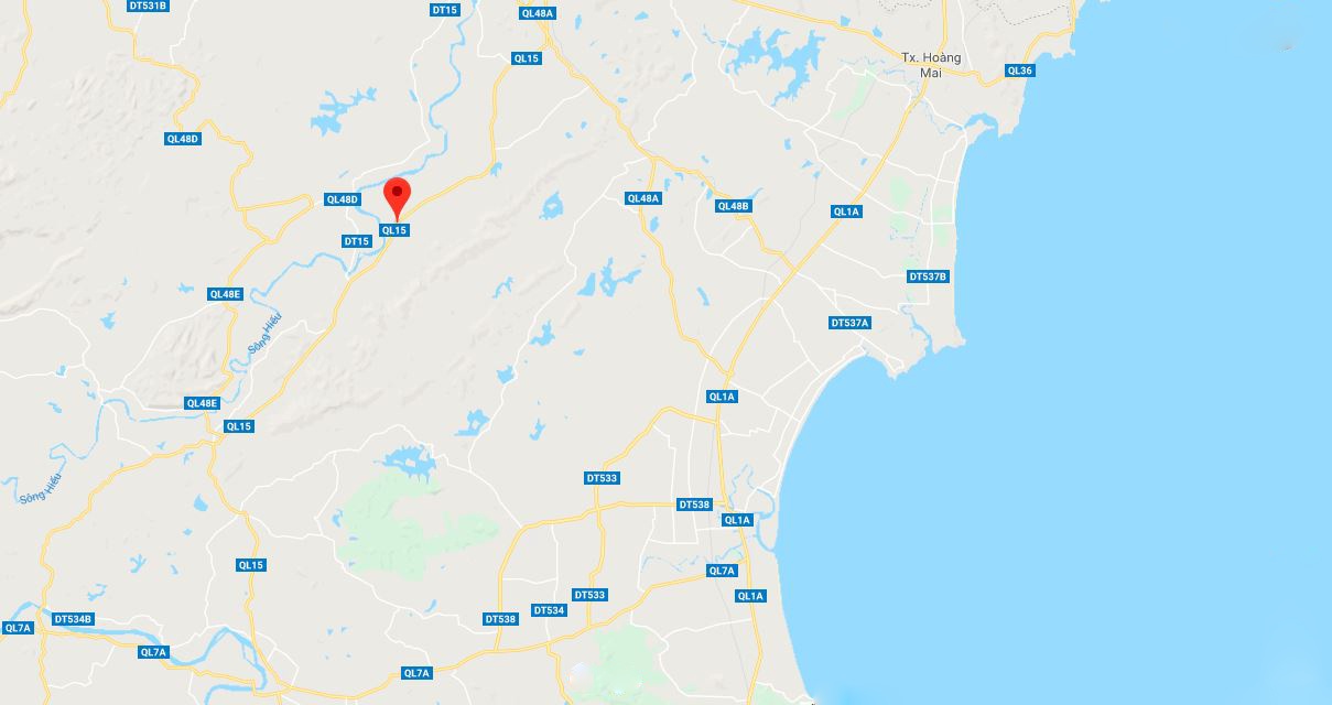 hoc thach rau cau anh 1