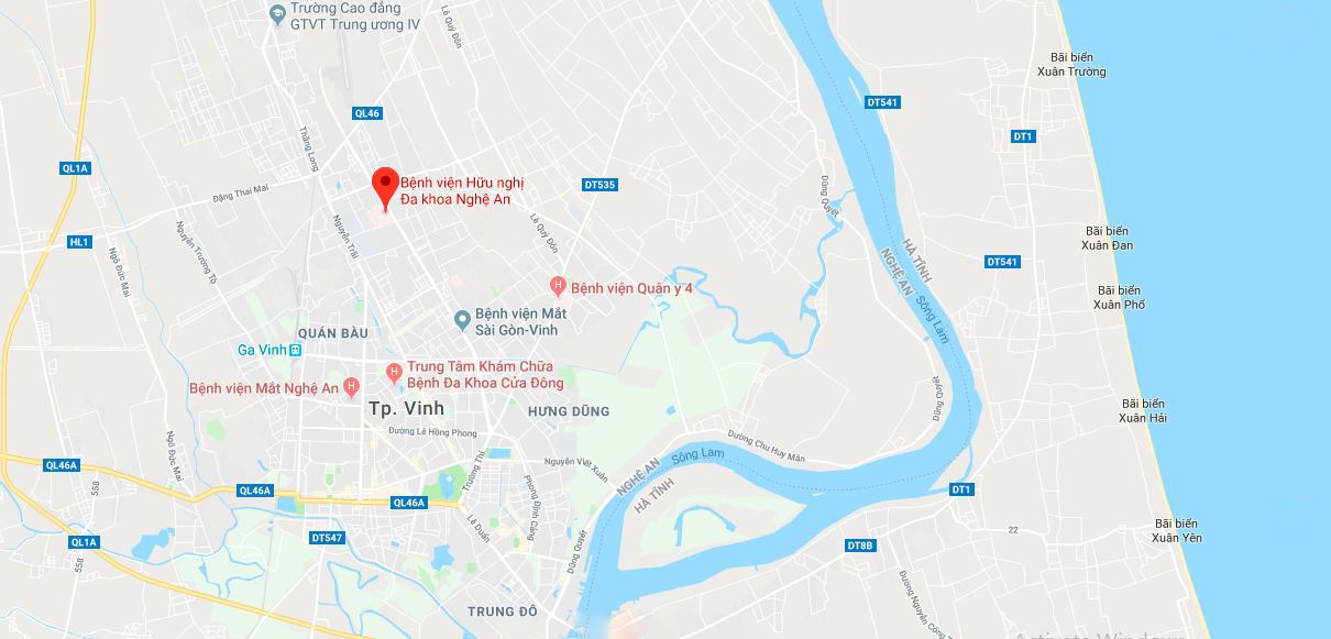 may xay thit cuon ca ban tay anh 2