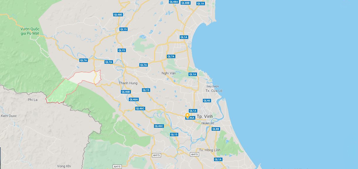 Ban 2 thieu nu anh 2