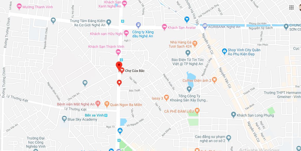 Keo le nguoi dan ong anh 2