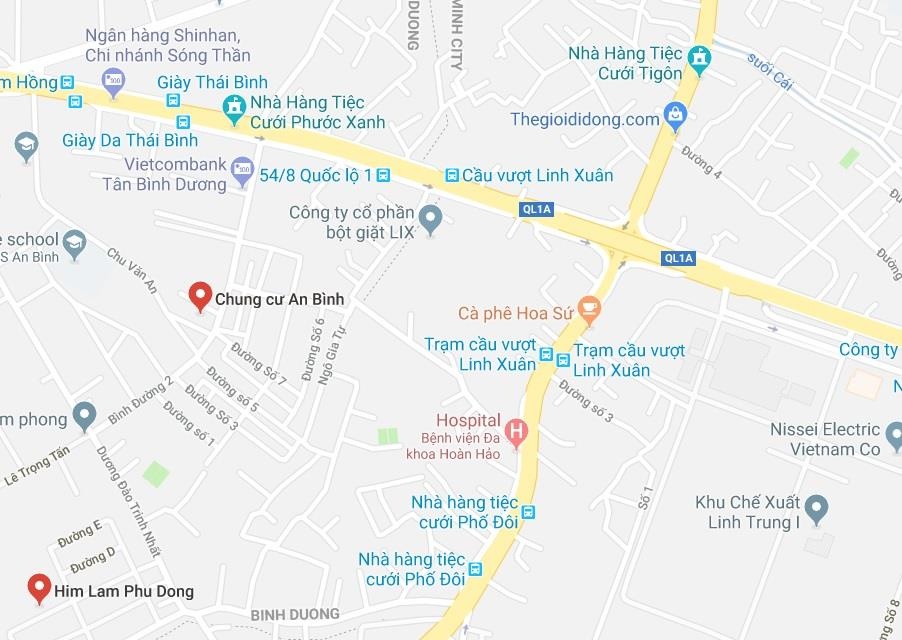 xác chết ảnh 2 xac chet anh 2