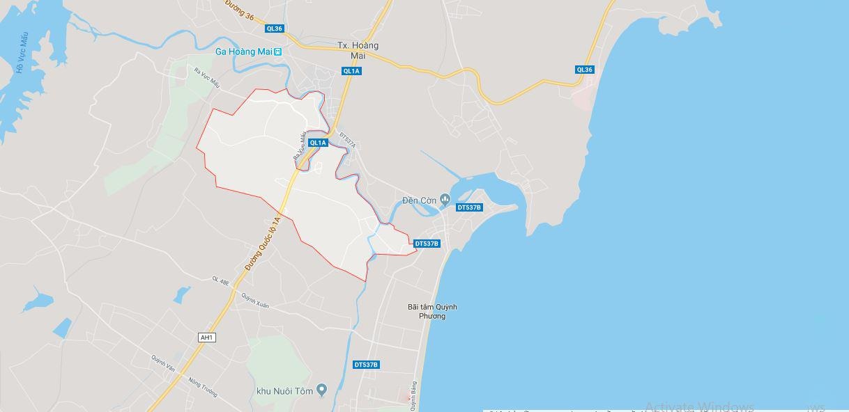 be gai so sinh bo roi ben duong anh 2