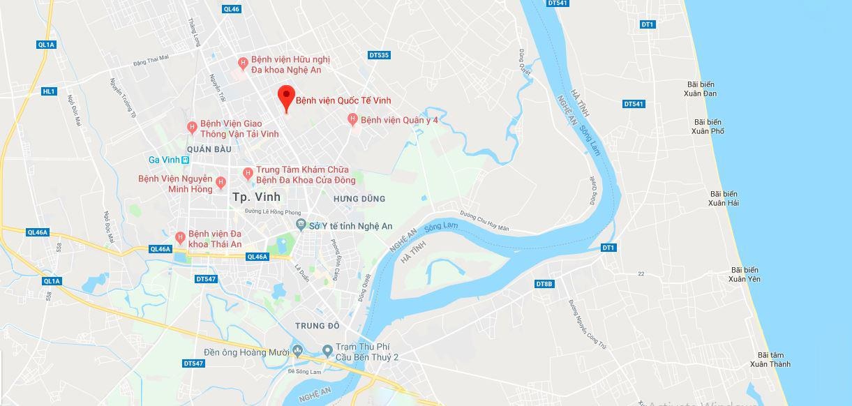 cat bo khoi u o dau goi anh 2