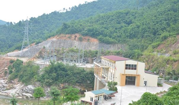 học sinh đuối nước khi đi dã ngoại ảnh 1 hoc sinh duoi nuoc khi di da ngoai anh 1