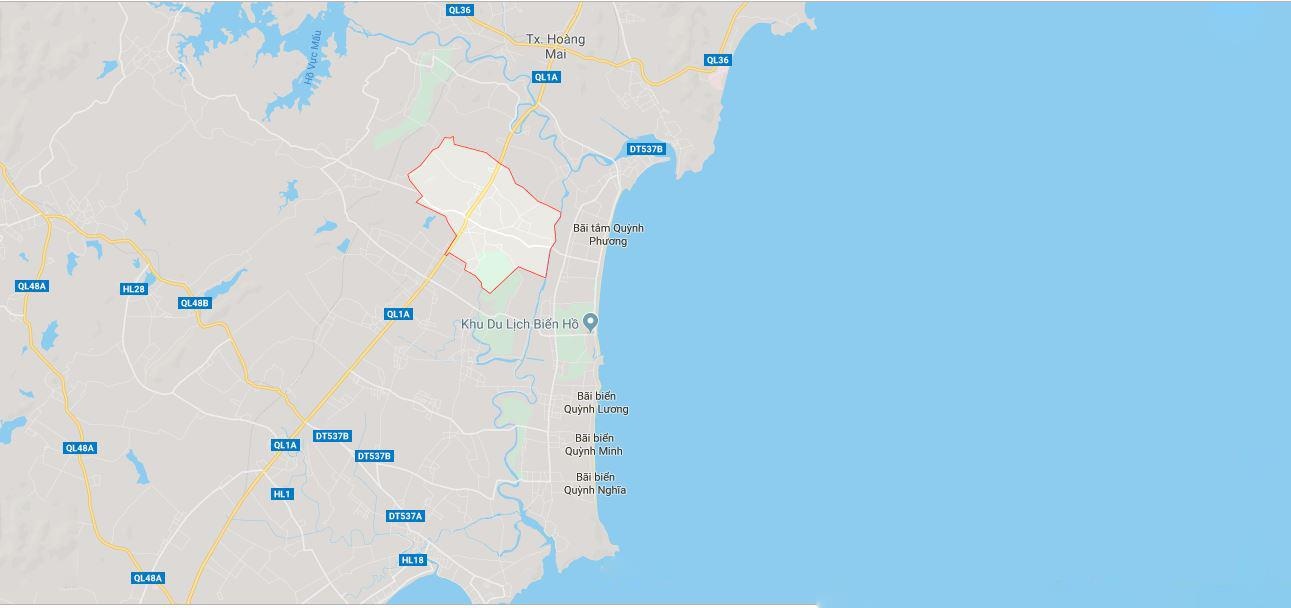 sap tuong rao khien be gai tu vong anh 1