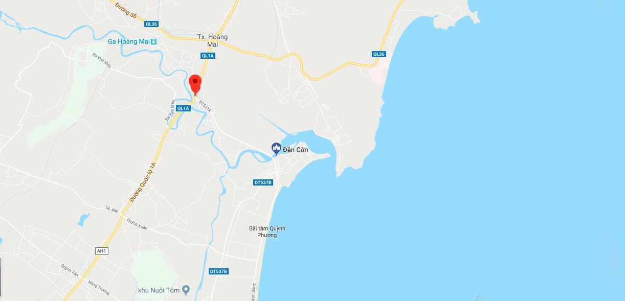 lat xe bon cho xang anh 3