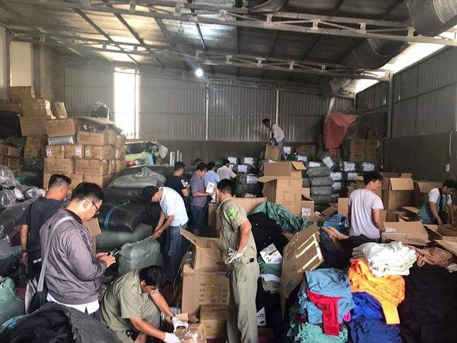 danh an ma tuy anh 1