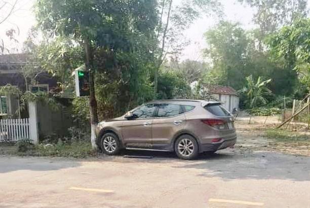 Đâm chết tình địch ảnh 1 Dam chet tinh dich anh 1