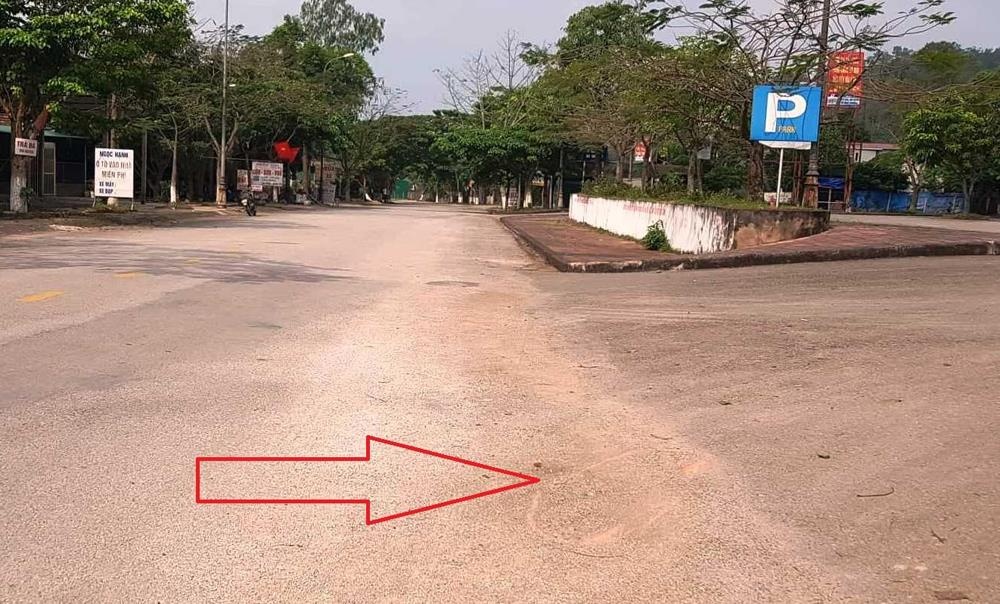 đâm chết giám đốc ảnh 1 dam chet giam doc anh 1