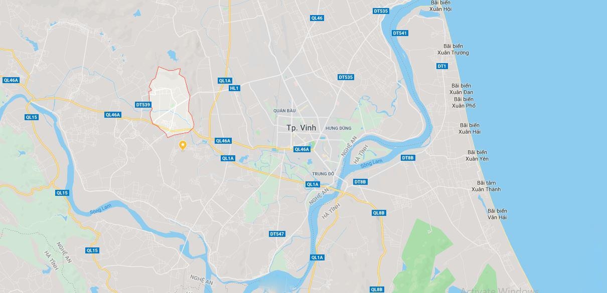 dam chet giam doc anh 3