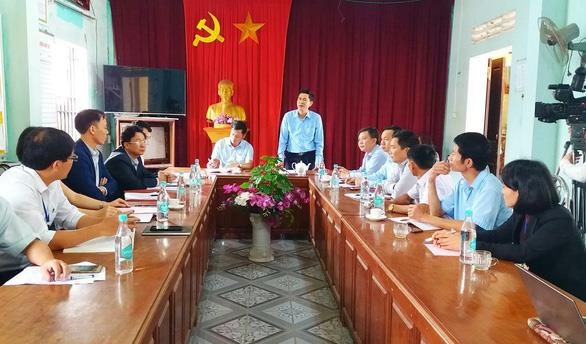 đuổi học nữ sinh đánh bạn  ảnh 2 duoi hoc nu sinh danh ban anh 2