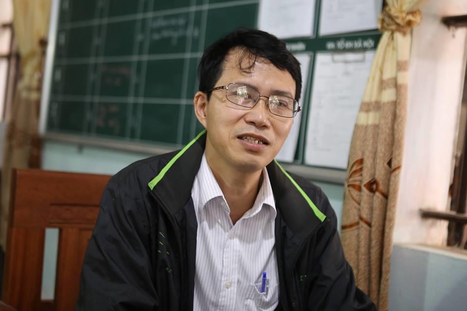 đuổi học nữ sinh đánh bạn  ảnh 1 duoi hoc nu sinh danh ban anh 1