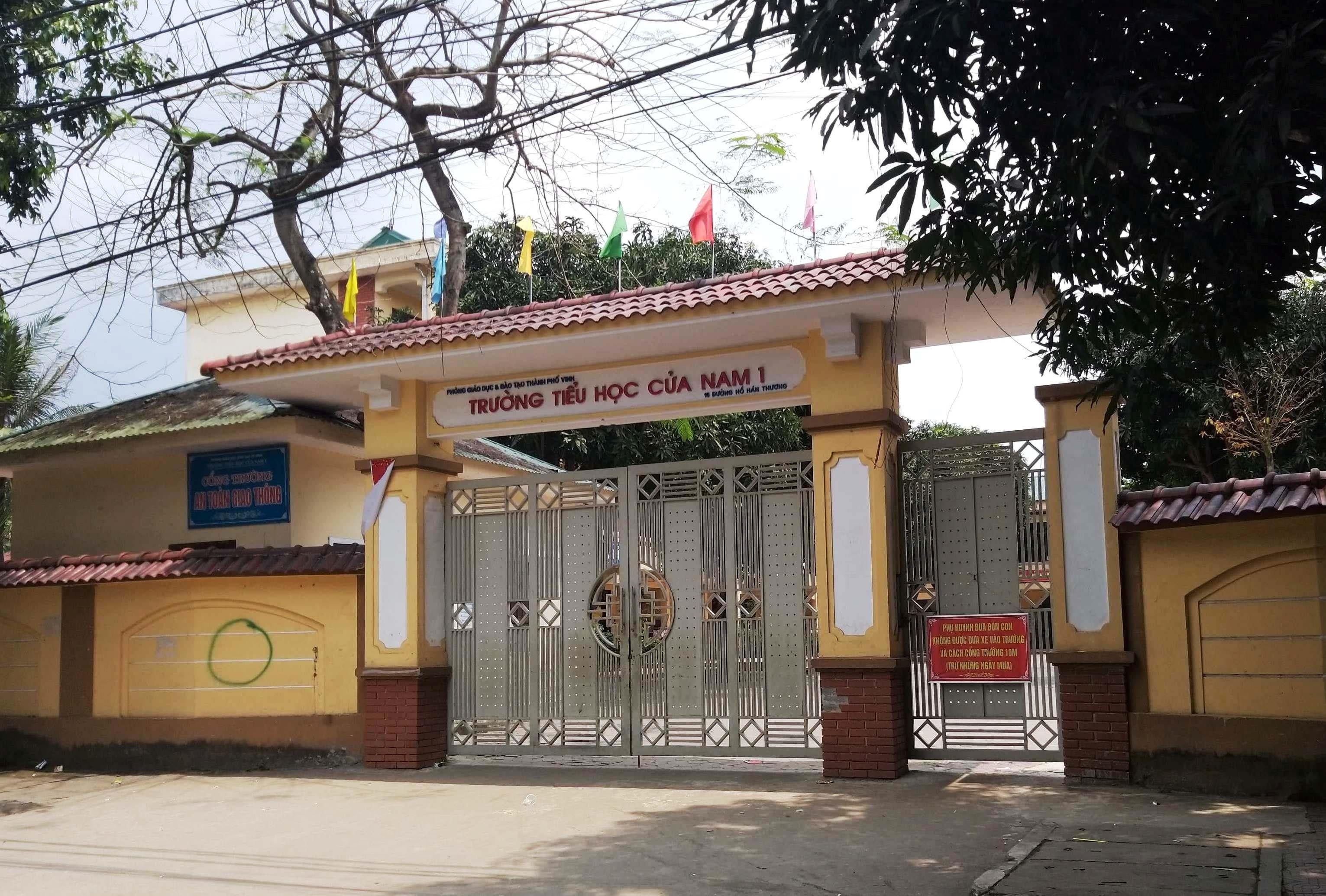 nam sinh đâm bạn ảnh 1 nam sinh dam ban anh 1