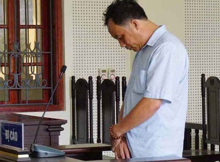 dâm ô trẻ dưới 16 tuổi ảnh 1 dam o tre duoi 16 tuoi anh 1
