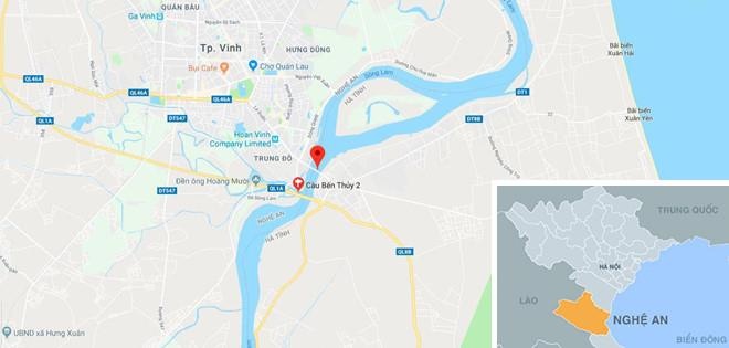 nu ke toan nhay cau tu tu anh 3