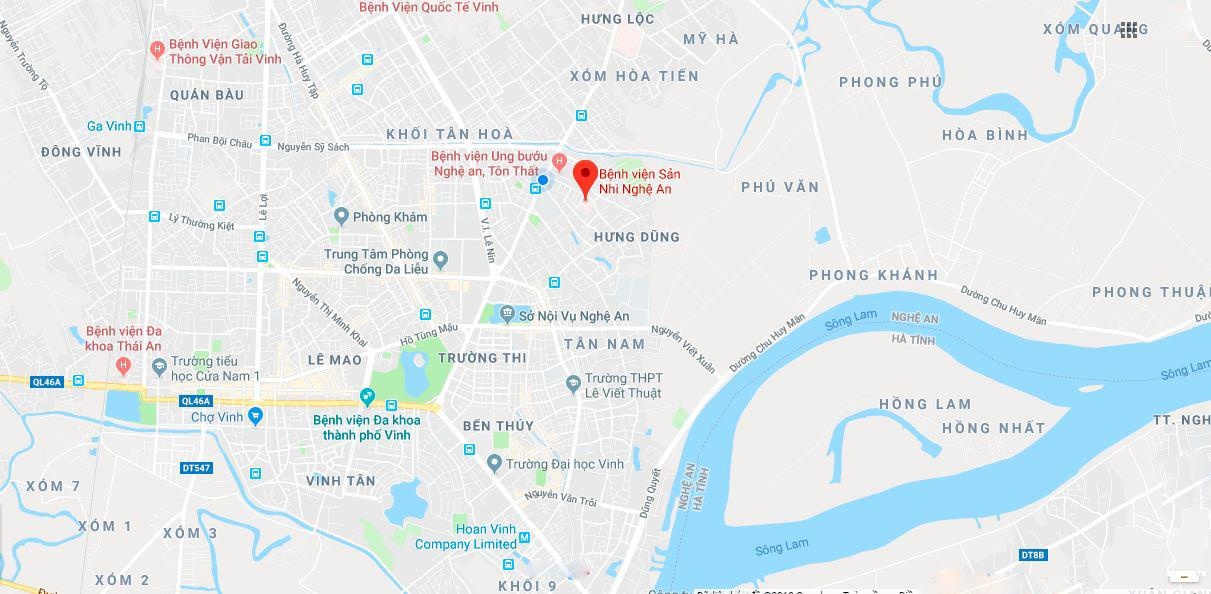 be trai bi bong xang toan than anh 2