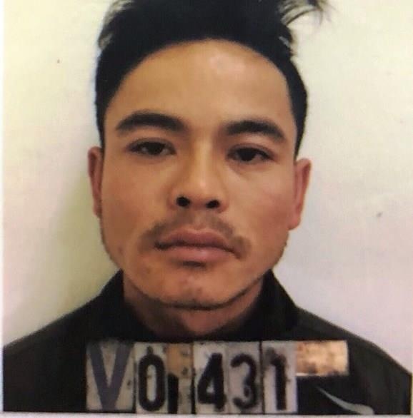 Cướp giật túi xách ảnh 1 Cuop giat tui xach anh 1