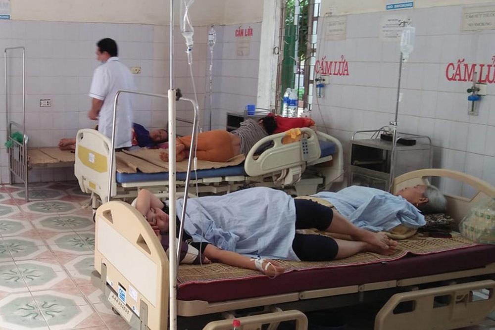 ngộ độc ảnh 1 ngo doc anh 1