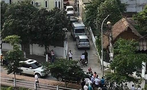 ma túy ảnh 1 ma tuy anh 1