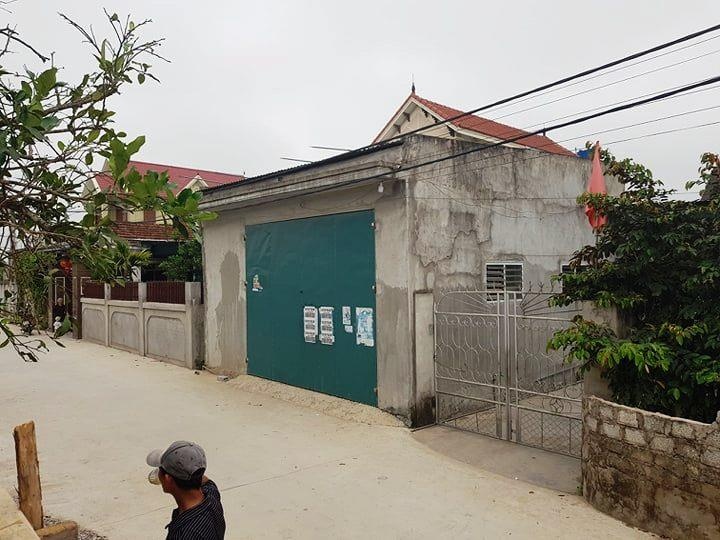 đường dây ma túy ảnh 2 duong day ma tuy anh 2