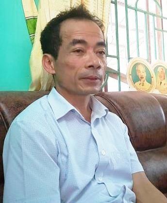 xam hai tinh duc anh 2