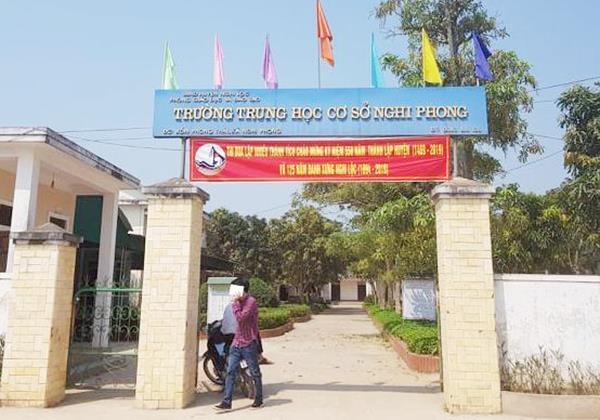 xam hai tinh duc anh 1