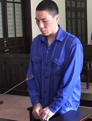 nem con 1 tuoi xuong dat anh 1