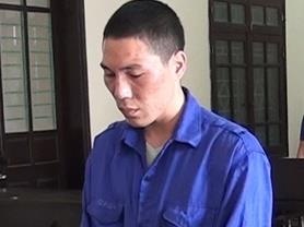 Hon 6 nam tu cho ke ngao da nem con xuong dat hinh anh