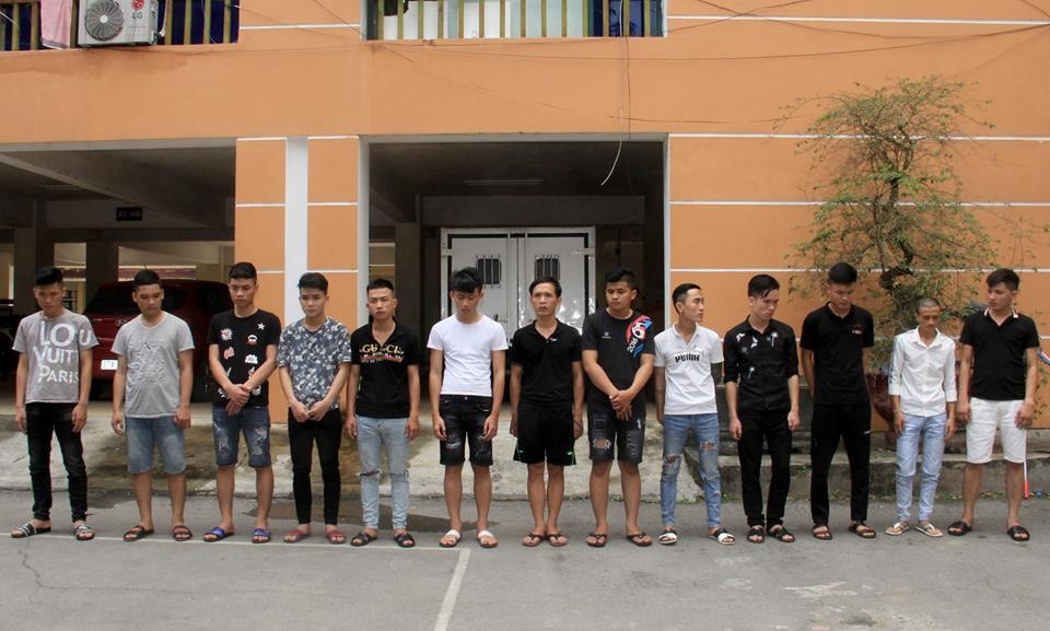 hack facebook lừa tiền ảnh 1 hack facebook lua tien anh 1