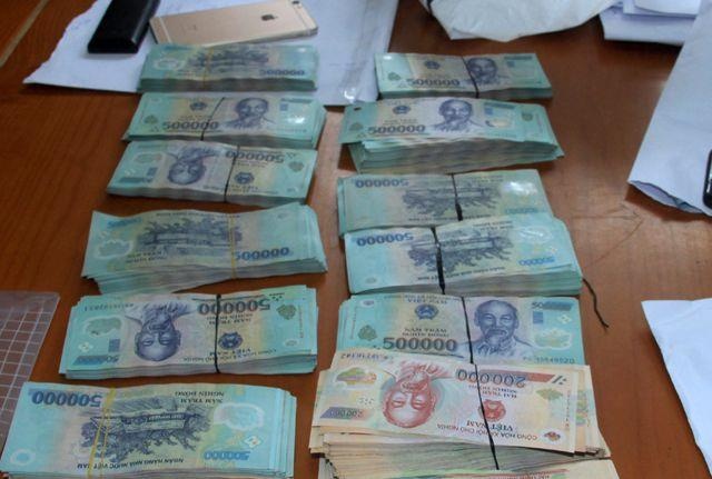 hack facebook lừa tiền ảnh 2 hack facebook lua tien anh 2