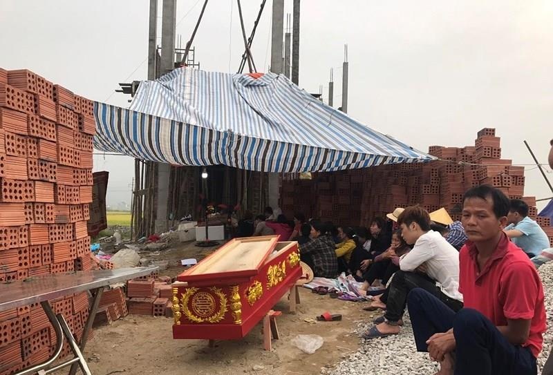 án mạng ảnh 1 an mang anh 1