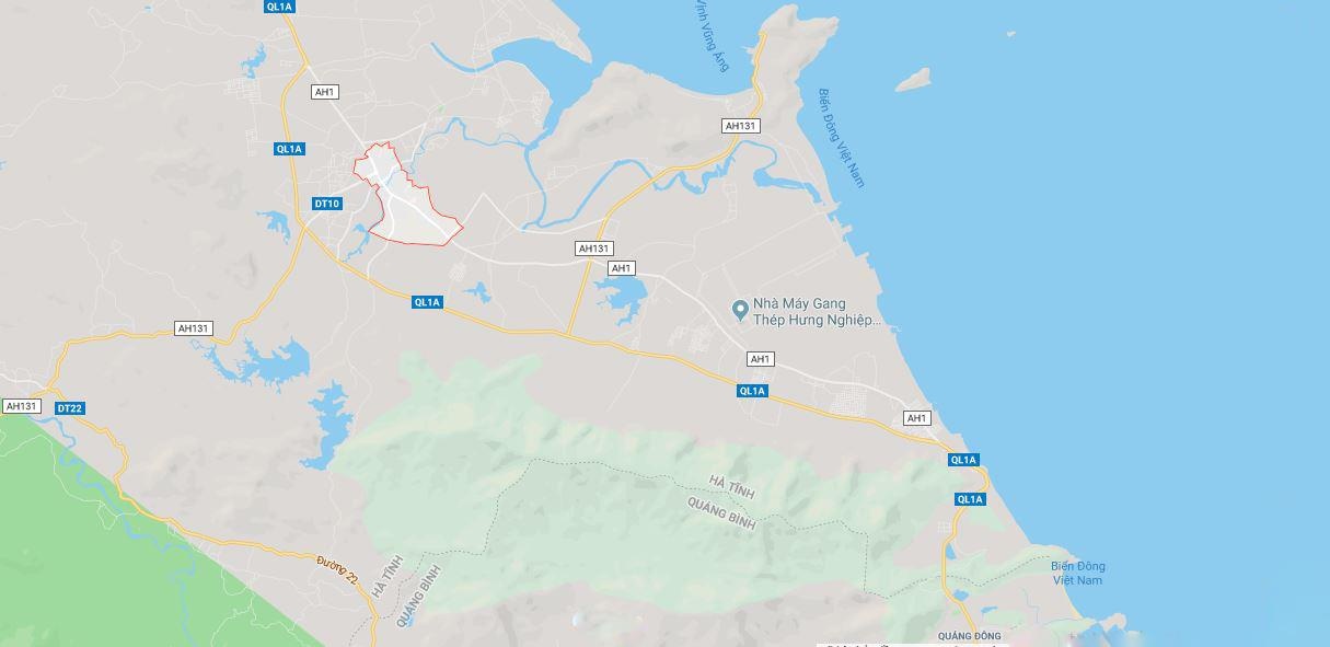 oto boc chay khi vuong day dien anh 2