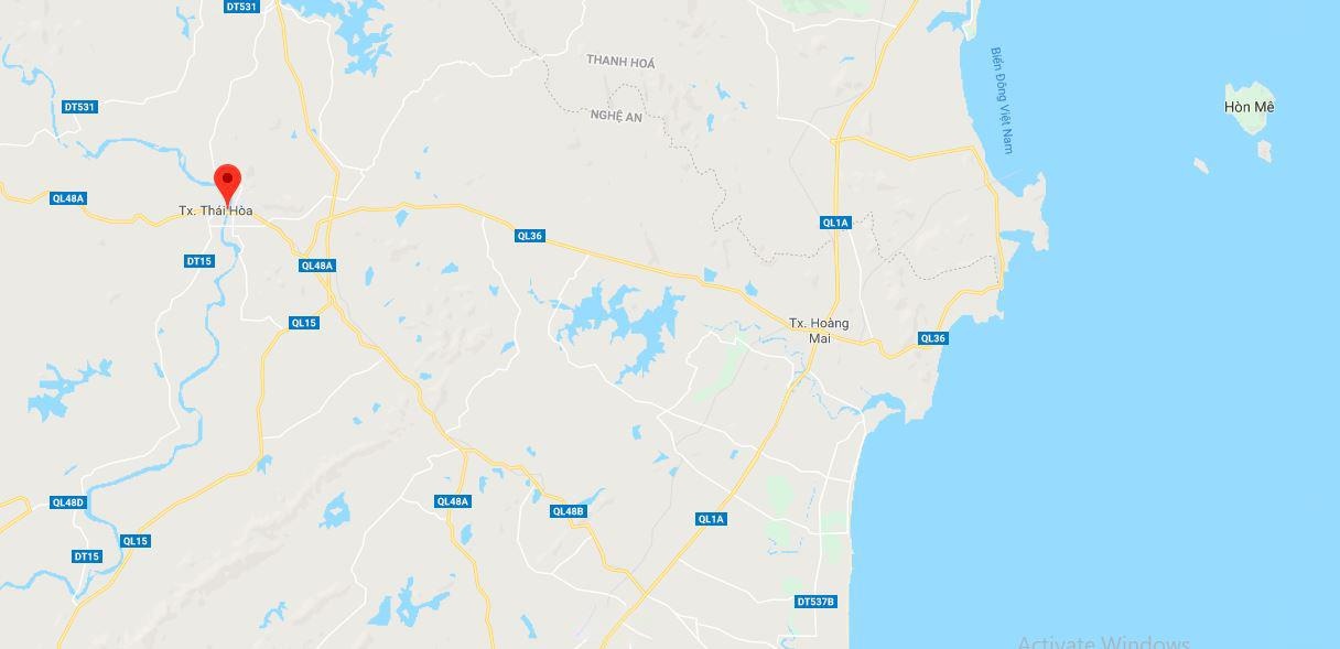 tim thay 3 hoc sinh duoi nuoc anh 2