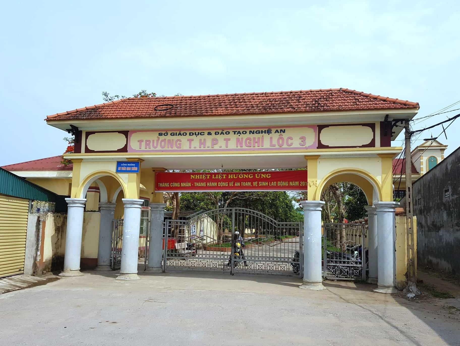 Nhà báo quốc tế Lê Hoàng Anh Tuấn ảnh 2 Nha bao quoc te Le Hoang Anh Tuan anh 2