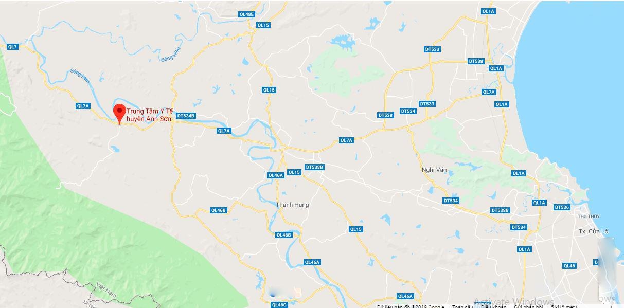 be gai bi bo roi anh 2