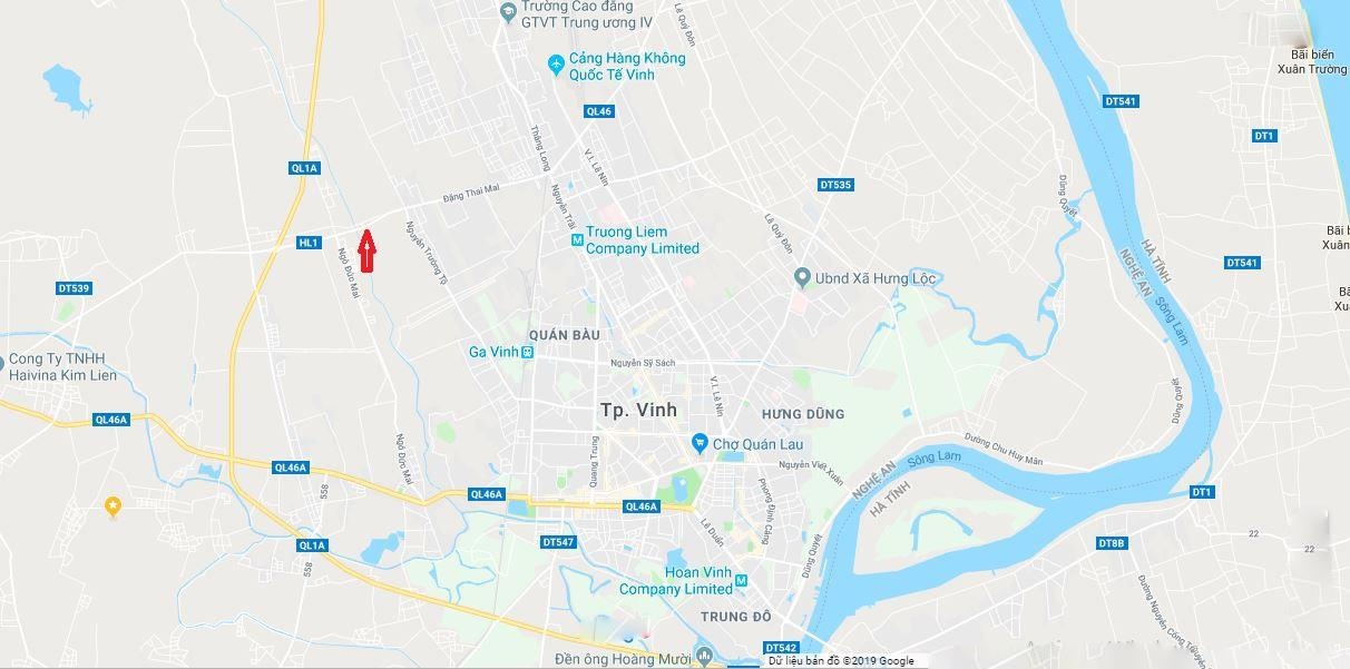 nguoi vi  pham dam xe may vao CSGT anh 2