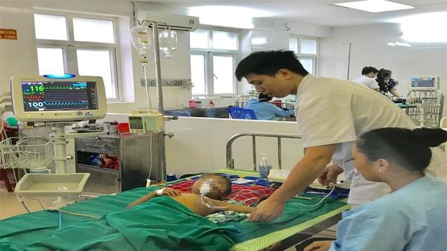 suy đa phủ tạng ảnh 1 suy da phu tang anh 1