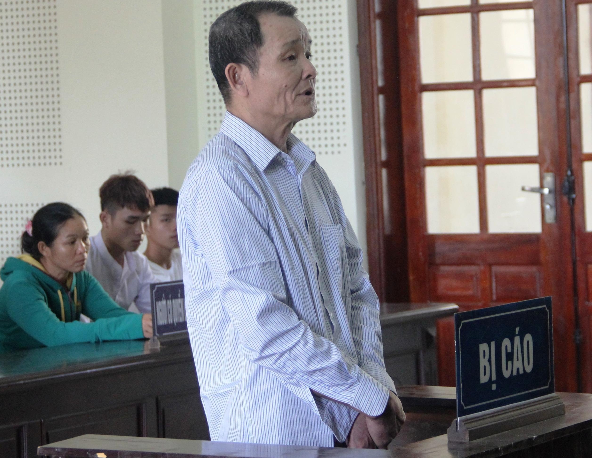 giết người ảnh 1 giet nguoi anh 1