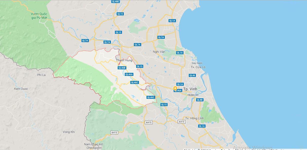 Bao ke may gat o Phu Quoc anh 2