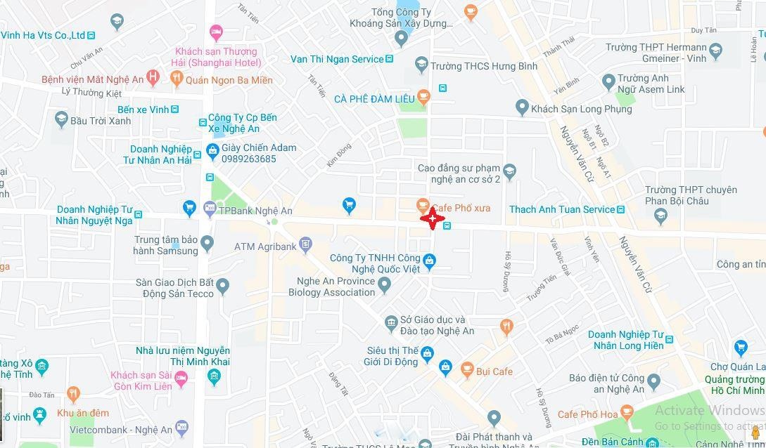 oto tong xe dap dien anh 2