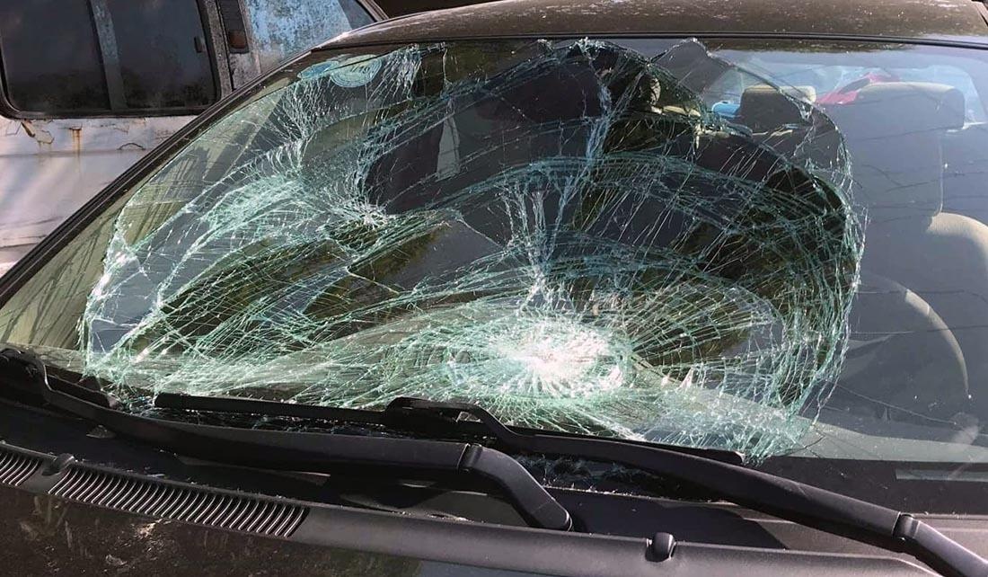 Say ruou gay tai nan, can bo So Xay dung con doa 'dam chet' 2 hoc sinh hinh anh